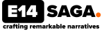 Logo-e14saga-orizontal-1
